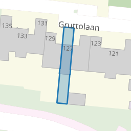 Perceel SGN00-G-1498