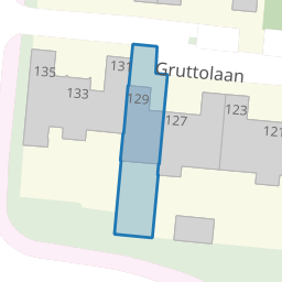 Perceel SGN00-G-1499