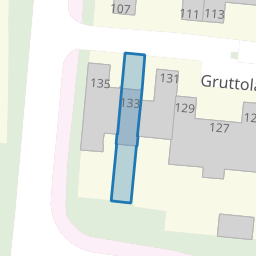 Perceel SGN00-G-1501