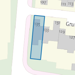 Perceel SGN00-G-1502