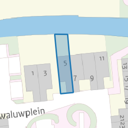 Perceel SGN00-G-1503