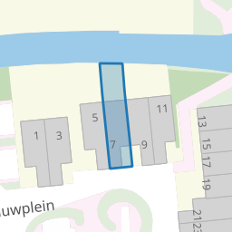 Perceel SGN00-G-1504