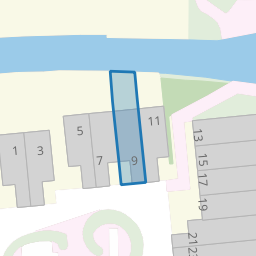 Perceel SGN00-G-1505