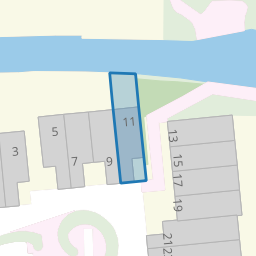 Perceel SGN00-G-1506