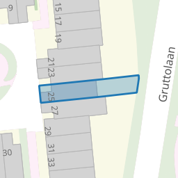 Perceel SGN00-G-1513