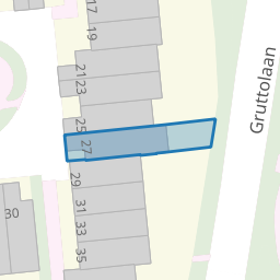 Perceel SGN00-G-1514