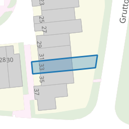 Perceel SGN00-G-1517