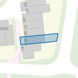 Perceel SGN00-G-1518