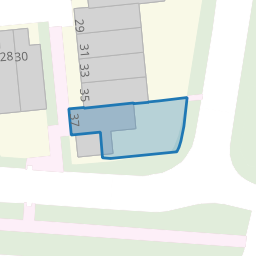 Perceel SGN00-G-1519