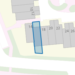 Perceel SGN00-G-1521