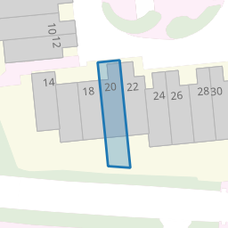 Perceel SGN00-G-1523