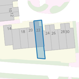 Perceel SGN00-G-1524