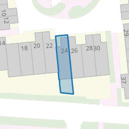 Perceel SGN00-G-1525