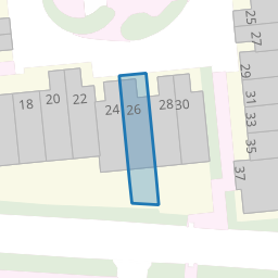 Perceel SGN00-G-1526