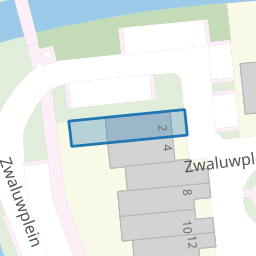 Perceel SGN00-G-1531