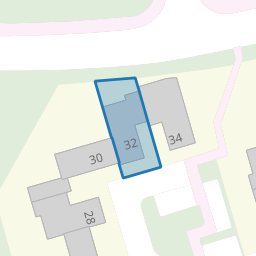 Perceel SGN00-G-1538