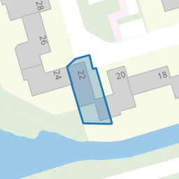 Perceel SGN00-G-1543