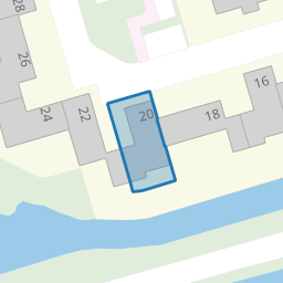 Perceel SGN00-G-1544