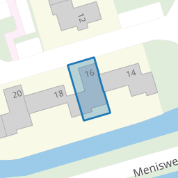 Perceel SGN00-G-1546