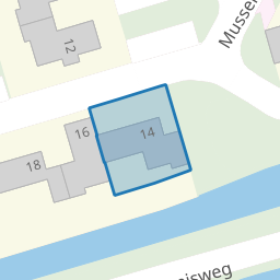 Perceel SGN00-G-1547