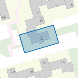 Perceel SGN00-G-1548