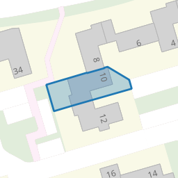 Perceel SGN00-G-1549