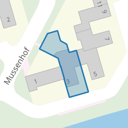 Perceel SGN00-G-1555