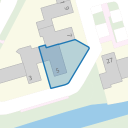 Perceel SGN00-G-1556