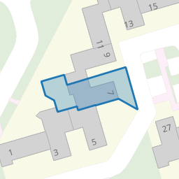 Perceel SGN00-G-1557