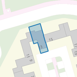 Perceel SGN00-G-1560