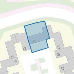 Perceel SGN00-G-1561