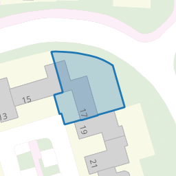 Perceel SGN00-G-1562