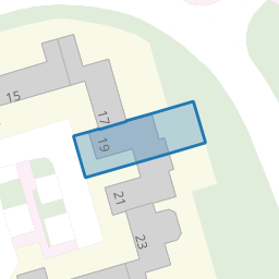 Perceel SGN00-G-1563