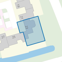 Perceel SGN00-G-1565