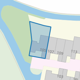 Perceel SGN00-G-1568