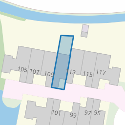 Perceel SGN00-G-1571