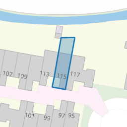 Perceel SGN00-G-1573