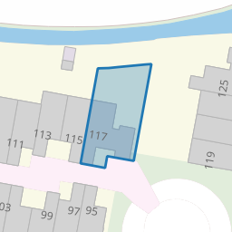 Perceel SGN00-G-1574