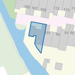 Perceel SGN00-G-1575