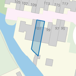 Perceel SGN00-G-1576