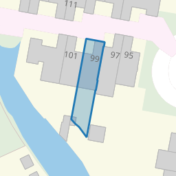 Perceel SGN00-G-1577