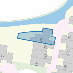 Perceel SGN00-G-1580