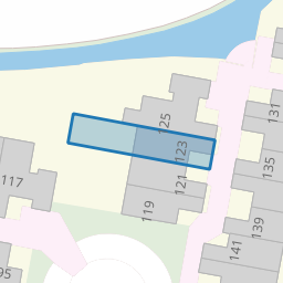 Perceel SGN00-G-1581