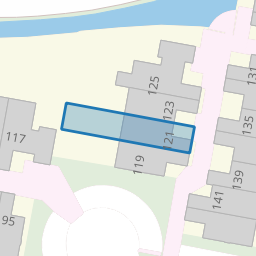 Perceel SGN00-G-1582