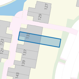 Perceel SGN00-G-1587