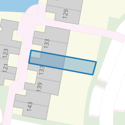 Perceel SGN00-G-1588