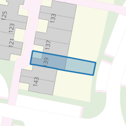 Perceel SGN00-G-1590