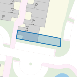 Perceel SGN00-G-1592