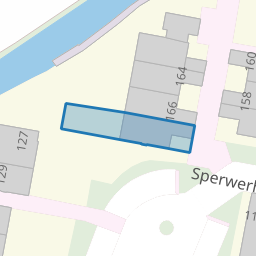 Perceel SGN00-G-1593