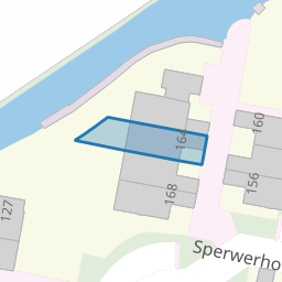 Perceel SGN00-G-1595